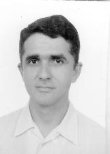 Foto de MOISES FLORENCIO DE OLIVEIRA FILHO