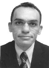 Foto de ODACY AMORIM DE SOUZA