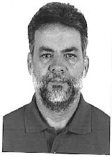 Foto de OSCAR PAES BARRETO NETO
