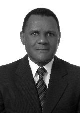 Foto de OSSESIO JOSE DA SILVA