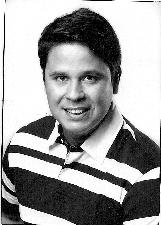 Foto de PEDRO SERAFIM DE SOUZA NETO
