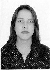 Foto de RAQUEL TEIXEIRA LYRA