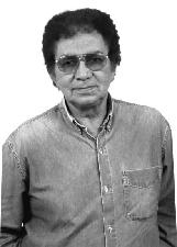Foto de REGINALDO RODRIGUES DOS SANTOS