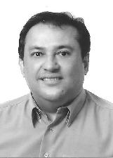 Foto de SEBASTIAO IGNACIO DE OLIVEIRA JUNIOR
