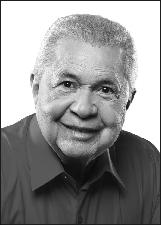 Foto de SEBASTIAO RUFINO RIBEIRO