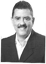Foto de SERGIO DA SILVA GOIANA