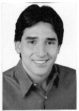 Foto de SILVIO SERAFIM COSTA FILHO