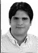 Foto de VINICIUS LABANCA