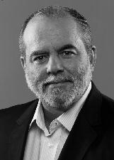 Foto de WALDEMAR ALBERTO BORGES RODRIGUES NETO
