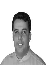 Foto de ANTONIO FIGUEIREDO DE PAIVA