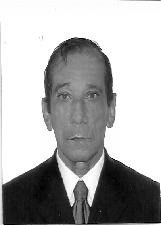 Foto de Edvaldo Rodrigues da Silva