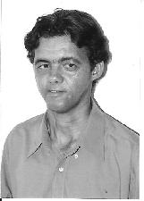 Foto de LENILDO PIO DA SILVA