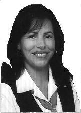 Foto de RENATA SOBRAL DA SILVA CORREA