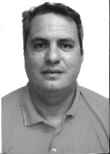 Foto de JOSE ANTÃO DA SILVA FILHO