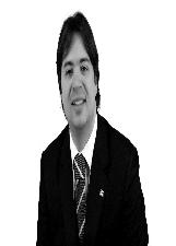 Foto de ANDRE HENRIQUE PIMENTEL LUCENA