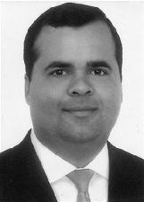 Foto de HENRIQUE DANILO FERREIRA DE MELO