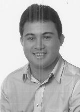 Foto de LEONARDO XAVIER MARTINS