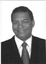 Foto de ANTÔNIO MILTON DO REGO BARROS