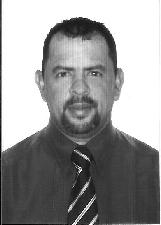Foto de GERSON MENDES DE SOUZA