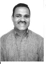 Foto de SANDRO SOARES DE LIMA