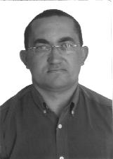 Foto de Josivan de Souza Farias