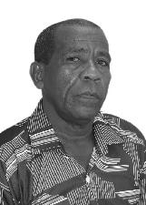 Foto de SEVERINO JOSÉ DE SANTANA PEREIRA