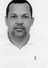Foto de YULO EUGENIO QUIXABA DE ARAUJO