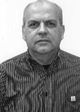 Foto de JOSE ERNESTO DE PAULA BARRETO