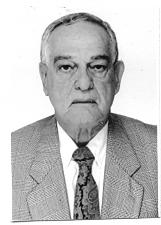 Foto de DANUBIO JOSÉ ROCHA AGUIAR