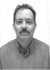 Foto de Jose Augusto Tabosa Filho