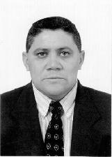 Foto de ANTONIO DO NASCIMENTO SIRIANO