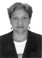 Foto de CARLA MARGARIDA MARIA BAHURIN DE SOUSA RAMOS