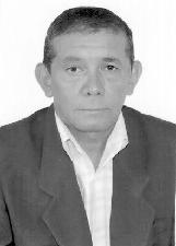 Foto de CARLOS ALBERTO DA COSTA