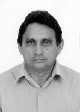 Foto de CARLOS AUGUSTO DE OLIVEIRA MEDEIROS