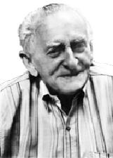 Foto de ELIAS XIMENES DO PRADO