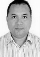 Foto de EVALDO GOMES DA SILVA