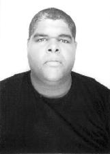Foto de FRANCISCO DAS CHAGAS CIRILO OLIVEIRA