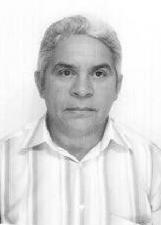 Foto de FRANCISCO DAS CHAGAS SANTOS COSTA