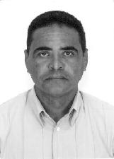 Foto de FRANCISCO DE SALES RODRIGUES