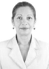 Foto de IVONE GABIGABRIELA ROSENO DE CARVALHO