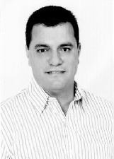 Foto de JOAQUIM SILVIO CALDAS FILHO