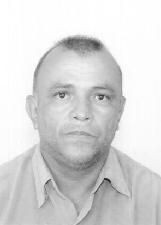 Foto de JOSÉ DE RIBAMAR BARROS DA SILVA
