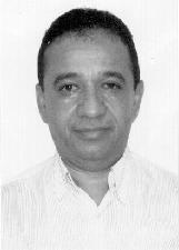 Foto de JOSÉ HELIO DE CARVALHO OLIVEIRA