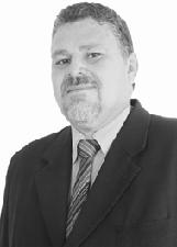 Foto de JOSE LUIZ DE CARVALHO