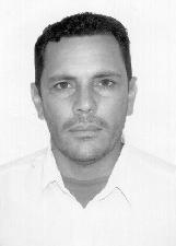 Foto de LUIZ ANTONIO CAMPOS DE ARAUJO