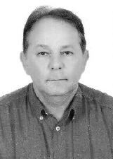 Foto de LUIZ CARLOS DA SILVA