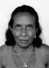 Foto de MARIA AUCIRENE FERREIRA