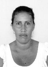 Foto de MARIA ELENI ARAUJO DE MENESES SILVA