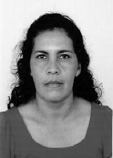 Foto de MARIA NEUSA ARAUJO DE MENESES MEDEIROS