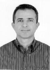 Foto de PEDRO BORGES BONFIM